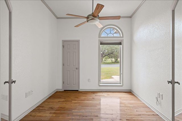 1703 Wofford DR, Burnet, TX 78611