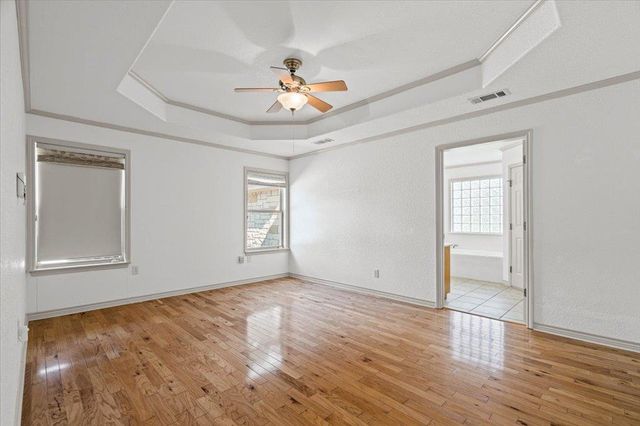 1703 Wofford DR, Burnet, TX 78611