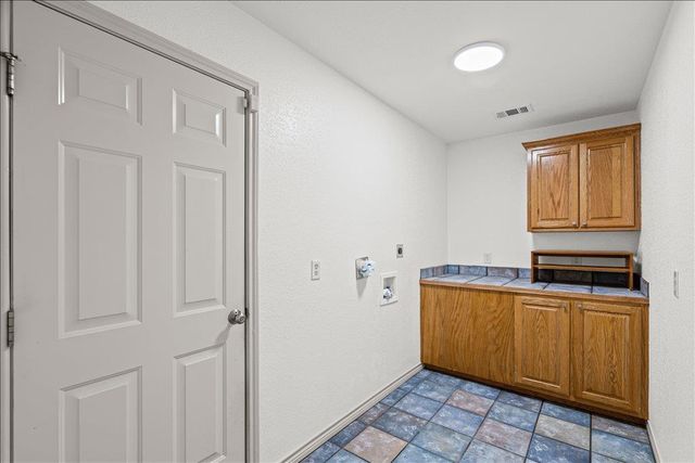 1703 Wofford DR, Burnet, TX 78611