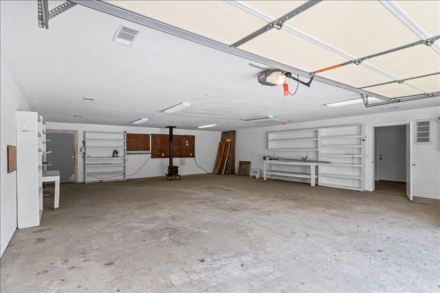 1703 Wofford DR, Burnet, TX 78611