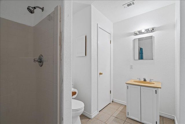 1703 Wofford DR, Burnet, TX 78611