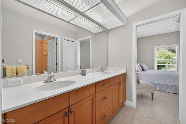 15693 Caloosa Creek CIR, Fort Myers, FL 33908