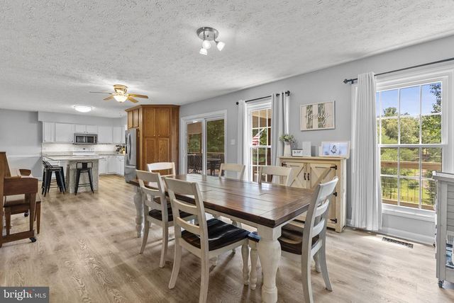 1515 DESERT RD, Reva, VA 22735