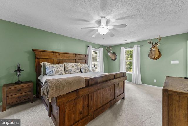 1515 DESERT RD, Reva, VA 22735