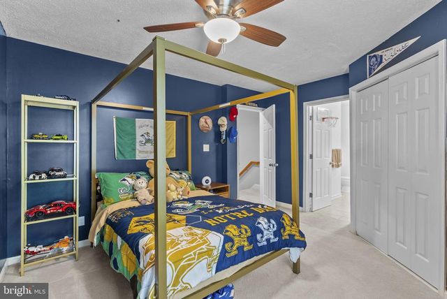 1515 DESERT RD, Reva, VA 22735