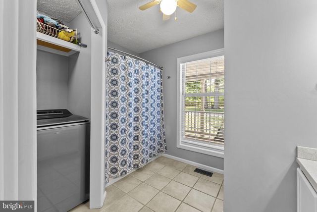 1515 DESERT RD, Reva, VA 22735
