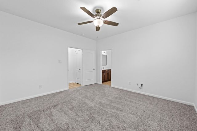 12059 Powderhorn Lane, Pinehurst, TX 77362