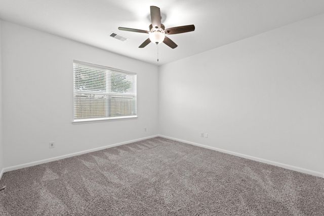 12059 Powderhorn Lane, Pinehurst, TX 77362
