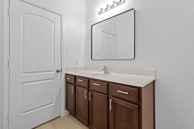 12059 Powderhorn Lane, Pinehurst, TX 77362
