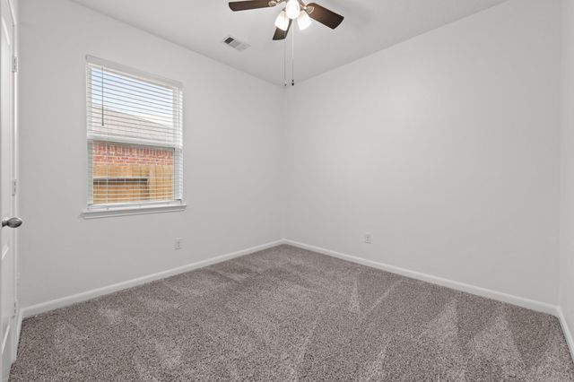 12059 Powderhorn Lane, Pinehurst, TX 77362