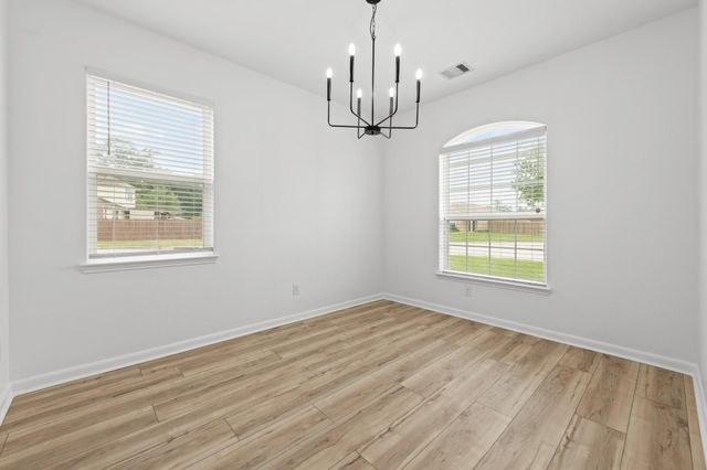 12059 Powderhorn Lane, Pinehurst, TX 77362