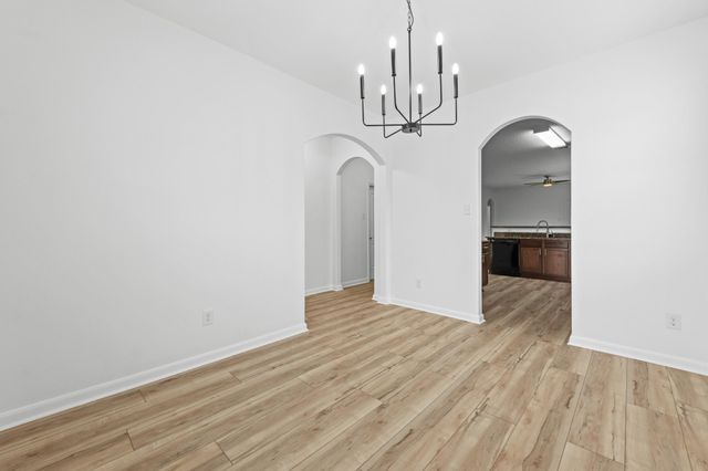 12059 Powderhorn Lane, Pinehurst, TX 77362