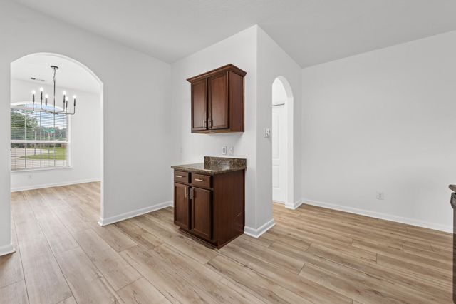 12059 Powderhorn Lane, Pinehurst, TX 77362