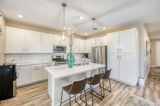 9920 E TAMERY Avenue, Mesa, AZ 85212