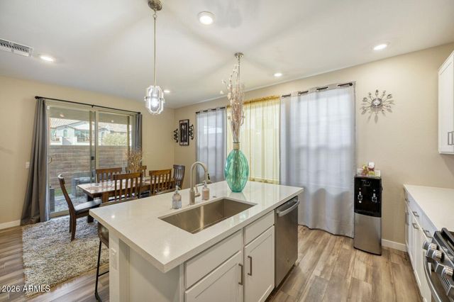 9920 E TAMERY Avenue, Mesa, AZ 85212