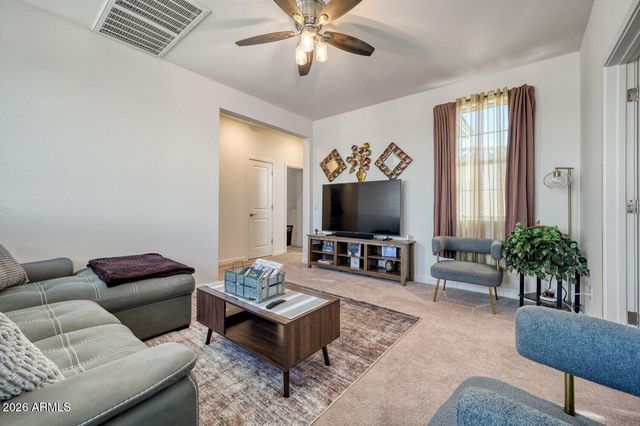 9920 E TAMERY Avenue, Mesa, AZ 85212