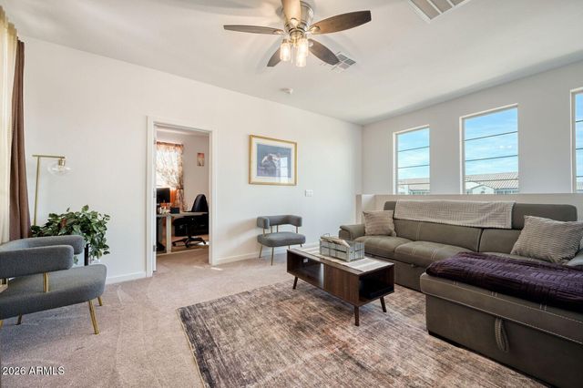 9920 E TAMERY Avenue, Mesa, AZ 85212