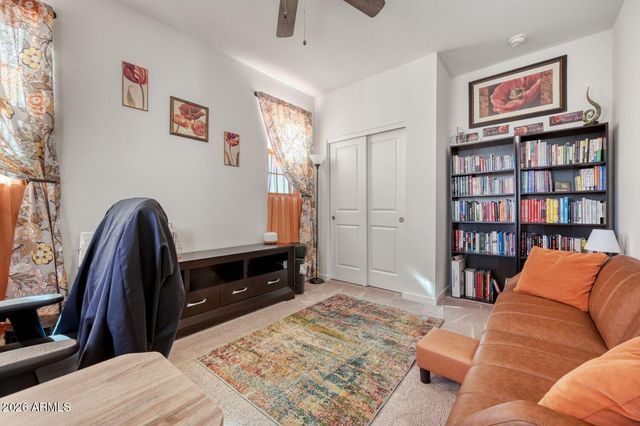 9920 E TAMERY Avenue, Mesa, AZ 85212