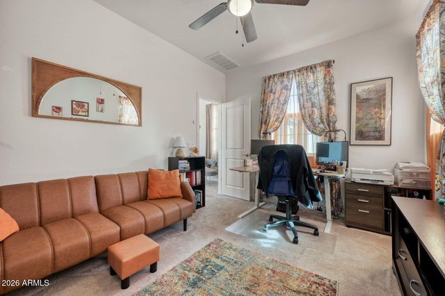 9920 E TAMERY Avenue, Mesa, AZ 85212