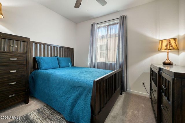 9920 E TAMERY Avenue, Mesa, AZ 85212