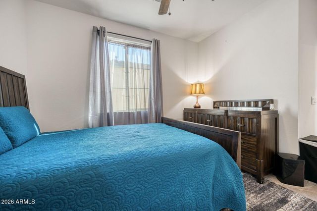 9920 E TAMERY Avenue, Mesa, AZ 85212