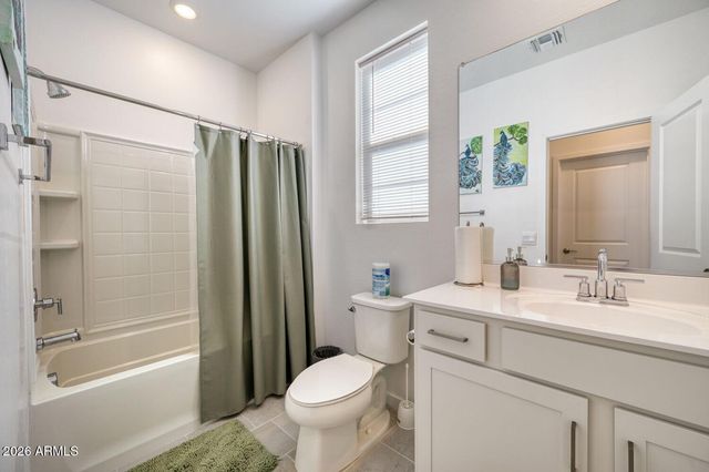 9920 E TAMERY Avenue, Mesa, AZ 85212