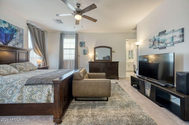 9920 E TAMERY Avenue, Mesa, AZ 85212