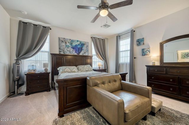 9920 E TAMERY Avenue, Mesa, AZ 85212