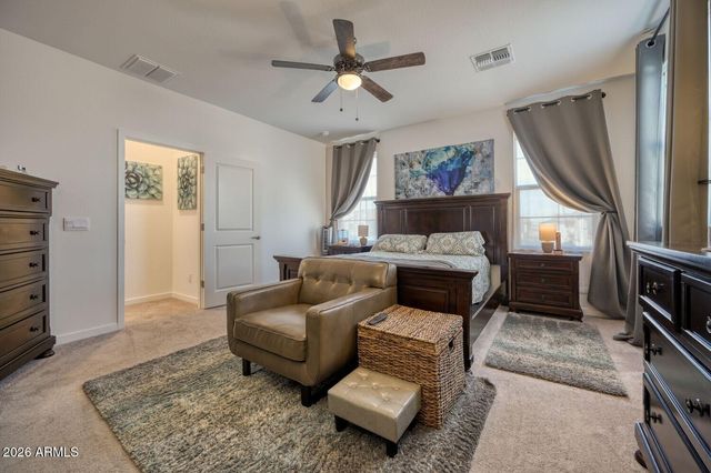 9920 E TAMERY Avenue, Mesa, AZ 85212