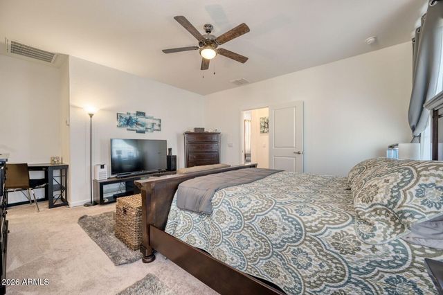 9920 E TAMERY Avenue, Mesa, AZ 85212