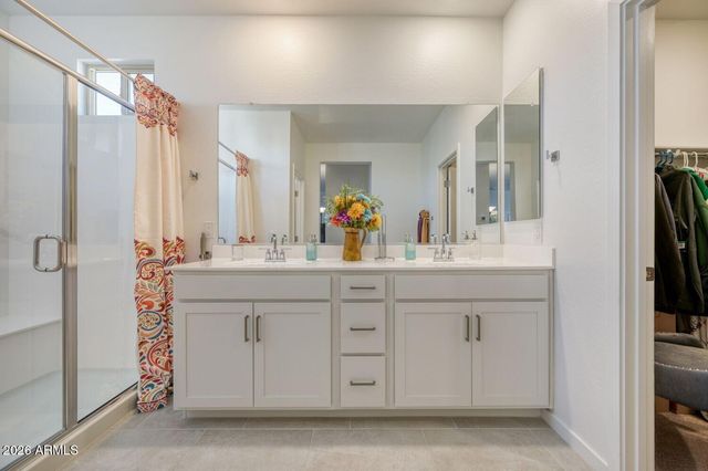 9920 E TAMERY Avenue, Mesa, AZ 85212