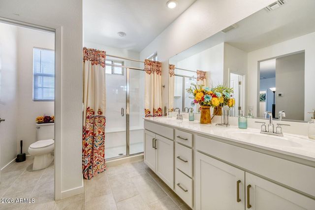 9920 E TAMERY Avenue, Mesa, AZ 85212