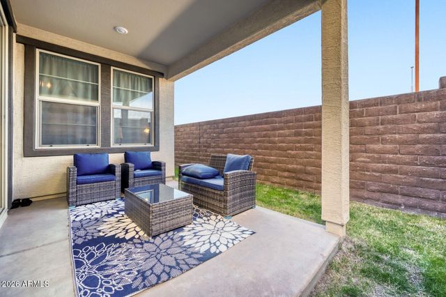 9920 E TAMERY Avenue, Mesa, AZ 85212