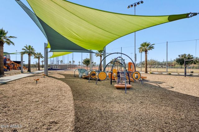 9920 E TAMERY Avenue, Mesa, AZ 85212