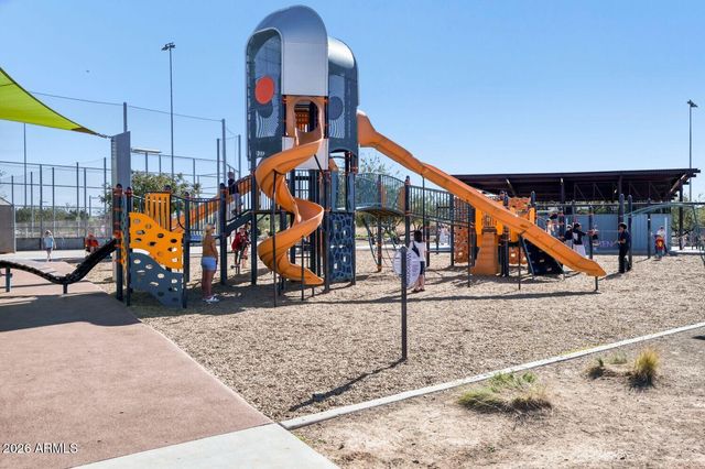 9920 E TAMERY Avenue, Mesa, AZ 85212