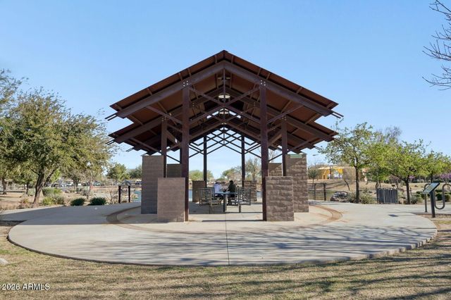 9920 E TAMERY Avenue, Mesa, AZ 85212