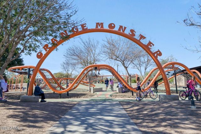 9920 E TAMERY Avenue, Mesa, AZ 85212