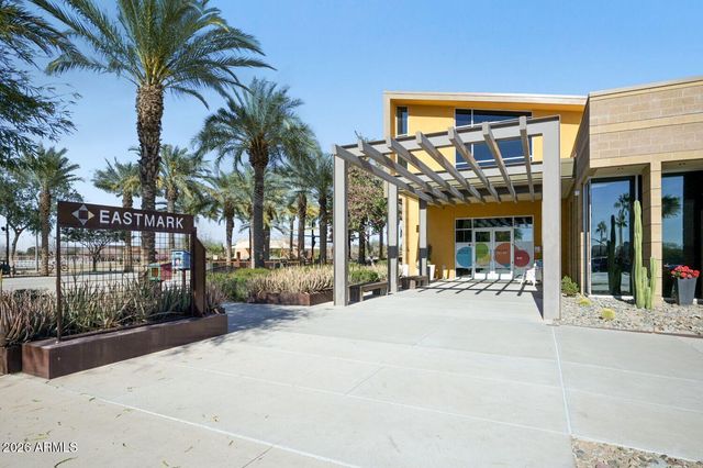 9920 E TAMERY Avenue, Mesa, AZ 85212