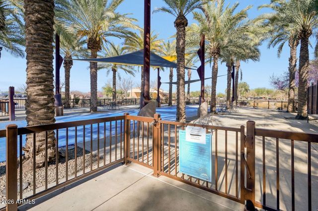 9920 E TAMERY Avenue, Mesa, AZ 85212