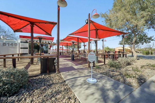 9920 E TAMERY Avenue, Mesa, AZ 85212