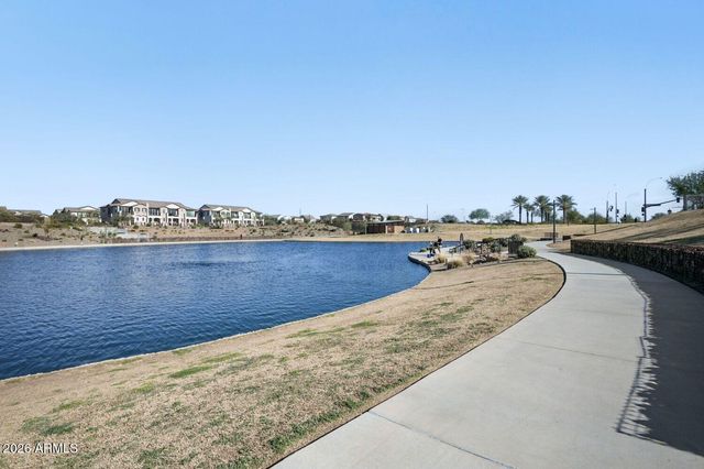 9920 E TAMERY Avenue, Mesa, AZ 85212