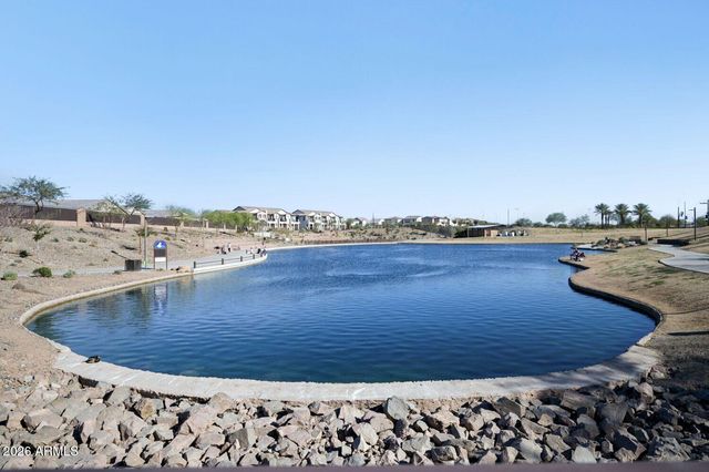 9920 E TAMERY Avenue, Mesa, AZ 85212