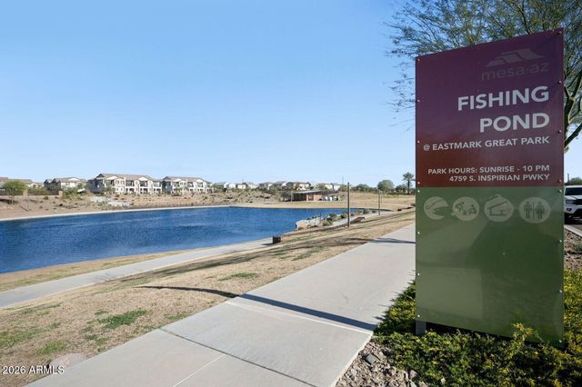 9920 E TAMERY Avenue, Mesa, AZ 85212