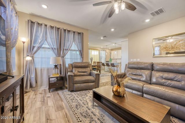 9920 E TAMERY Avenue, Mesa, AZ 85212