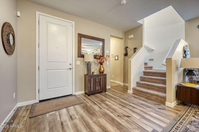 9920 E TAMERY Avenue, Mesa, AZ 85212