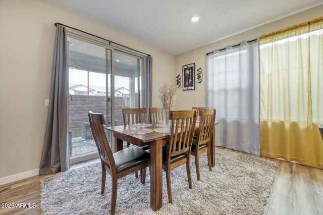 9920 E TAMERY Avenue, Mesa, AZ 85212