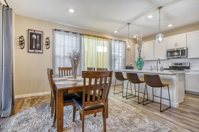 9920 E TAMERY Avenue, Mesa, AZ 85212