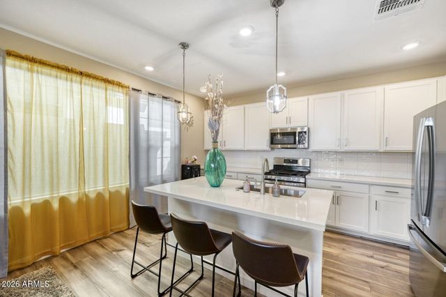 9920 E TAMERY Avenue, Mesa, AZ 85212