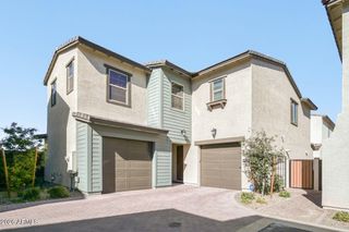 9920 E TAMERY Avenue, Mesa, AZ 85212