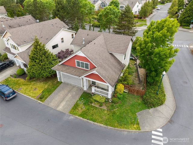 8805 24th Place NE, Lake Stevens, WA 98258